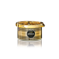 Aroma Car Prestige Organic Gold – Odświeżacz Powietrza