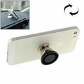 Magnetic Car Phone Holder 360° – Dashboard