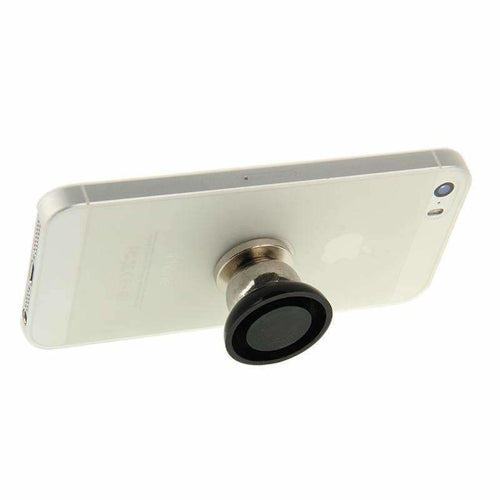 Magnetic Car Phone Holder 360° – Dashboard