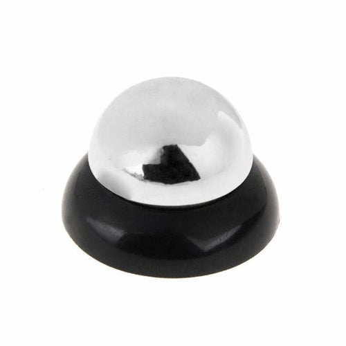 Magnethalterung Auto Handy 360° – Armaturenbrett