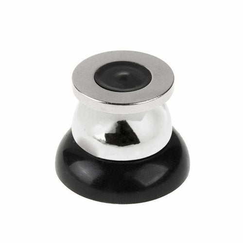 Magnetic Car Phone Holder 360° – Dashboard