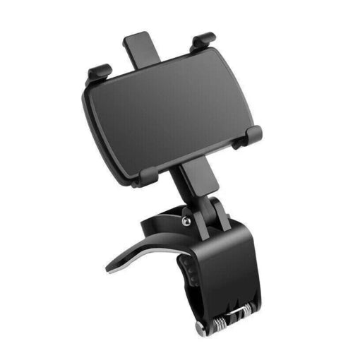 Universal Car Dashboard Phone Holder