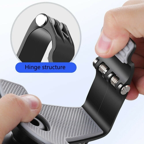 Universal Car Dashboard Phone Holder