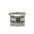 Aroma Car Prestige Organic Silver – Lufterfrischer