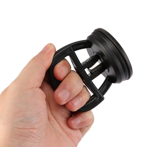 Mini Suction Cup for Car Body Dent Repair