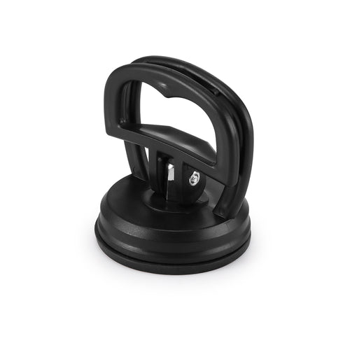 Mini Suction Cup for Car Body Dent Repair