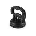 Mini Suction Cup for Car Body Dent Repair