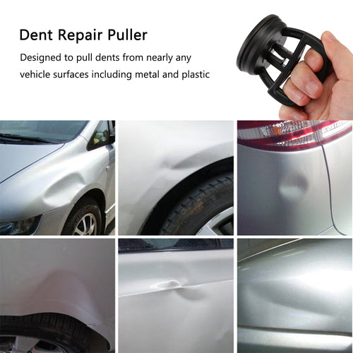 Mini Suction Cup for Car Body Dent Repair