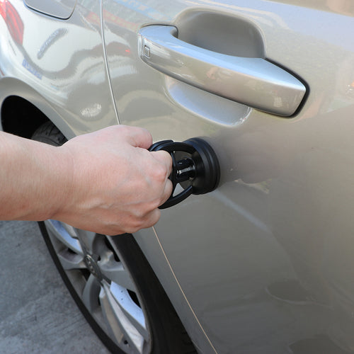 Mini Suction Cup for Car Body Dent Repair