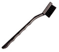 Auto Detailing Brush - Professional Car Cleaning Tool