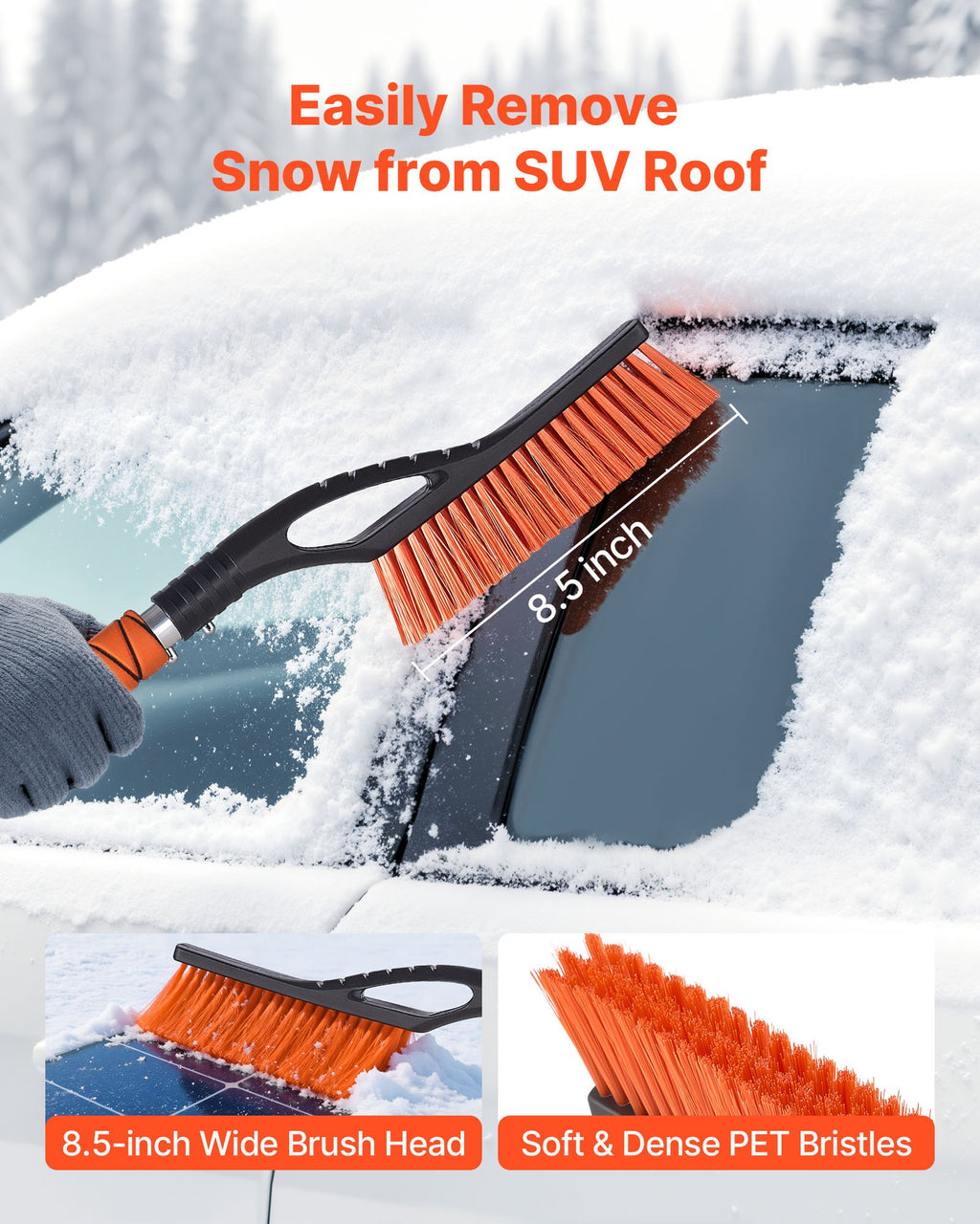 96b15db1deafe3d791b161cf014febf7