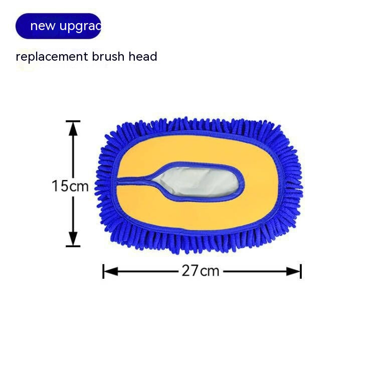 673243e667187b919ede49394d029788