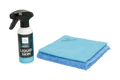 Liquid nano coating for all vehicles 250ml