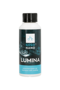 Schampoofreier aktiver Autoshampoo mit Nanobeschichtung 250ml