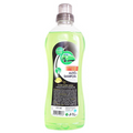 Green Car – Ekologiczny Szampon Samochodowy 1L